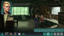 26-best-new-android-games-released-this-week-including-whispers-of-a-machine-agatha-knife-and-metal-slug-infinity-android-police
