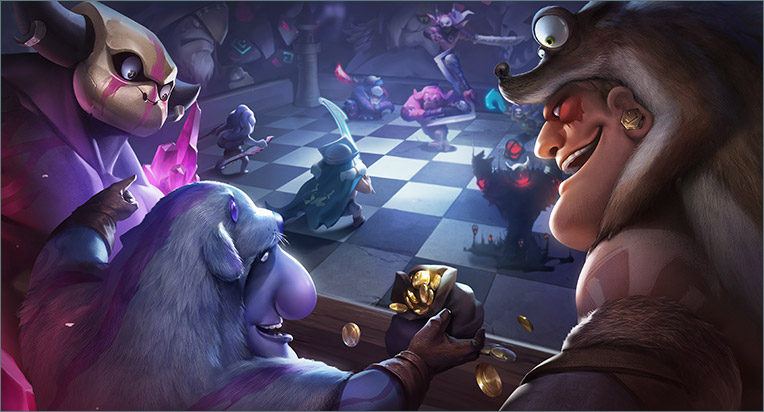 4-things-valve-must-do-with-dota-underlords-to-win-the-auto-chess-wars-twinfinite