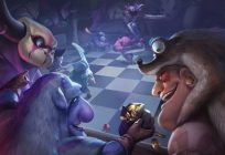 Auto Chess is ditching Epic Games Store exclusivity in 2020, coming to consoles - Destructoid