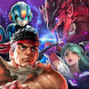 capcom-and-gungho-online-entertainment-just-released-teppen-which-is-a-card-battle-game-featuring-capcom-characters-touch-arcade