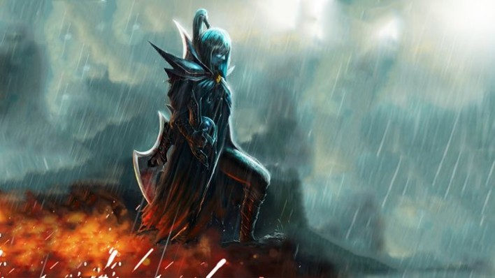 dota-underlords-is-rapidly-losing-gamers-if-the-game-wants-to-succeed-it-must-solve-its-identity-disaster-invenglobal