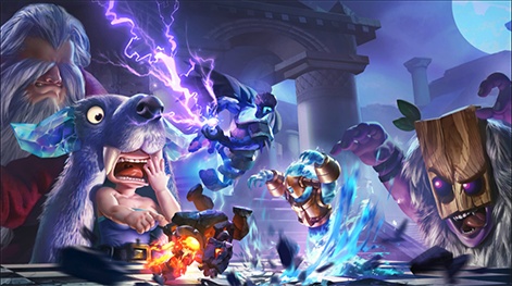 dota-underlords-impressions-deckbuilding-chess-pc-invasion