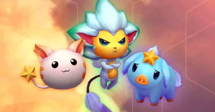 how-does-riot-evaluate-afks-in-tft-and-getting-tokens-code-list