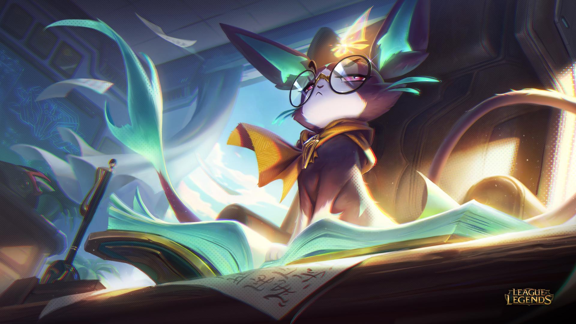 league-of-legends-teamfight-tactics-to-add-ranked-mode-twisted-fate-to-champion-pool-international-business-times