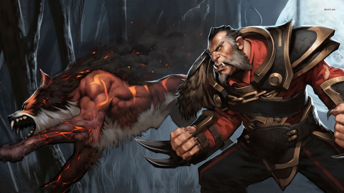 lycan-venomancer-and-natures-prophet-have-had-their-summoned-units-removed-in-dota-underlords-invenglobal