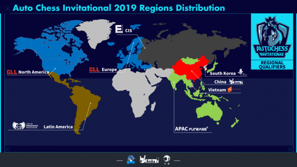 more-details-for-drodo-imbatvs-auto-chess-invitational-hotspawn
