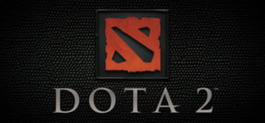 this-new-dota-2-custom-mode-is-way-more-popular-than-artifact-pcgamesn