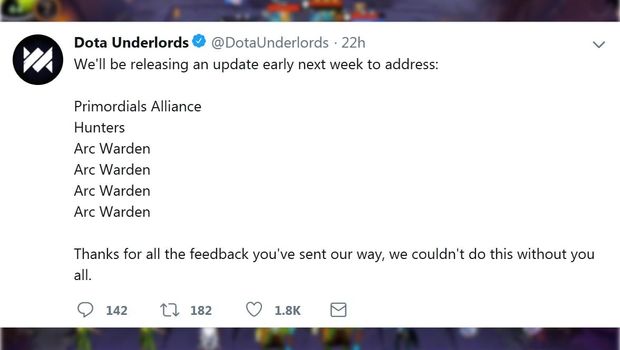 valve-to-address-underlords-arc-warden-balance-this-week-altchar