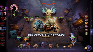 what-is-auto-chess-a-beginners-guide-to-dota-auto-chess-dota-underlords-and-teamfight-tactics-gamesradar