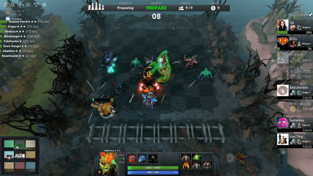 10-things-you-may-not-know-about-auto-chess-vpesports-2