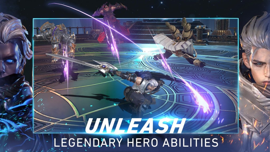 aion-legions-of-war-review-a-gacha-rpg-worth-enjoying-droidgamers