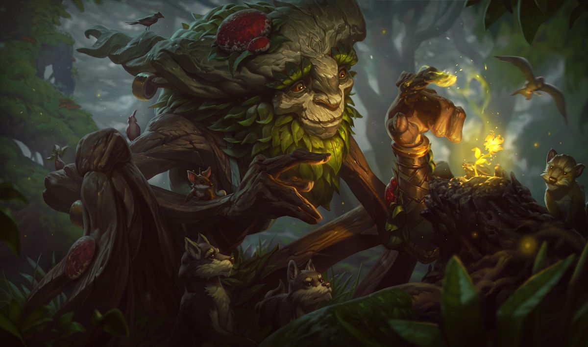 all-the-new-teamfight-tactics-set-2-units-origins-and-classes-so-far-the-rift-herald