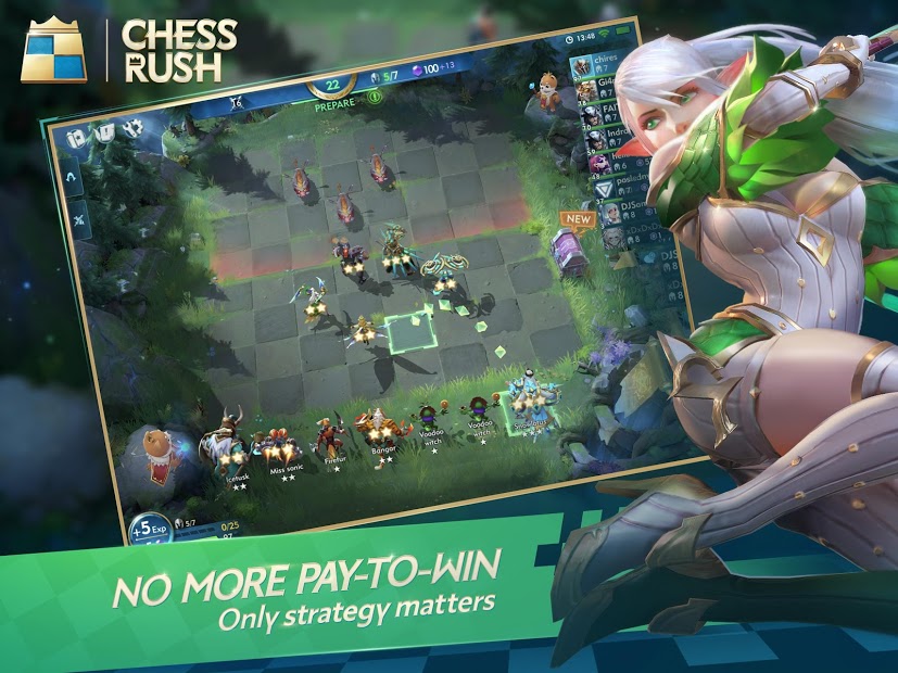 chess-rush-beginners-guide-cheats-tips-and-strategies-gamezebo