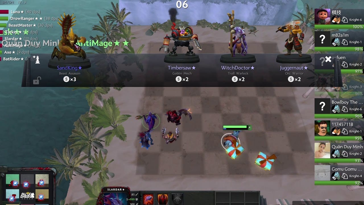 dota-2-auto-chess-in-depth-starter-guide-estnn-esports