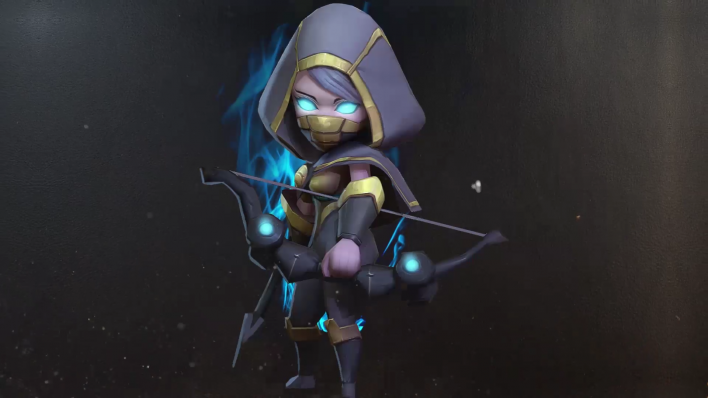 dota-2-auto-chess-is-now-playable-on-ios-too-but-youll-have-to-dig-to-find-it-invenglobal