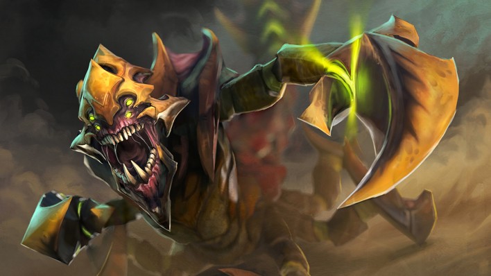 dota-2-everythings-coming-up-assassins-in-the-new-auto-chess-patch-invenglobal