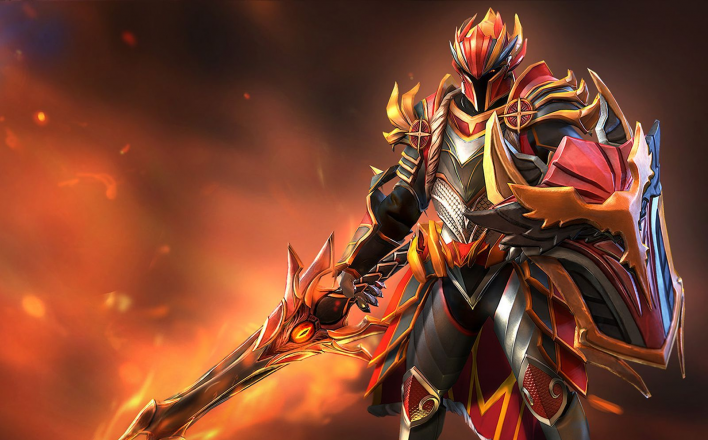 dota-2-its-going-to-be-even-harder-to-kill-knights-after-auto-chess-latest-patch-invenglobal