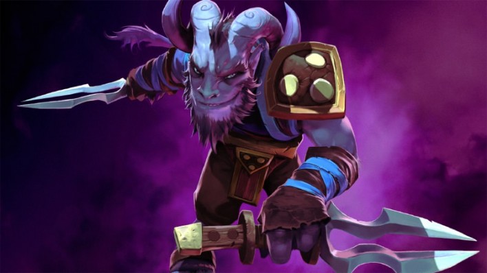 dota-2-the-latest-auto-chess-patch-adds-three-new-pieces-and-anti-cheat-measures-invenglobal