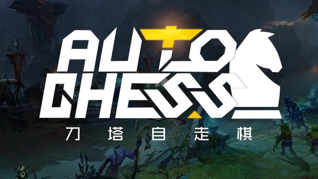 dota-auto-chess-custom-mode-is-currently-the-most-popular-game-of-2019-ign-southeast-asia