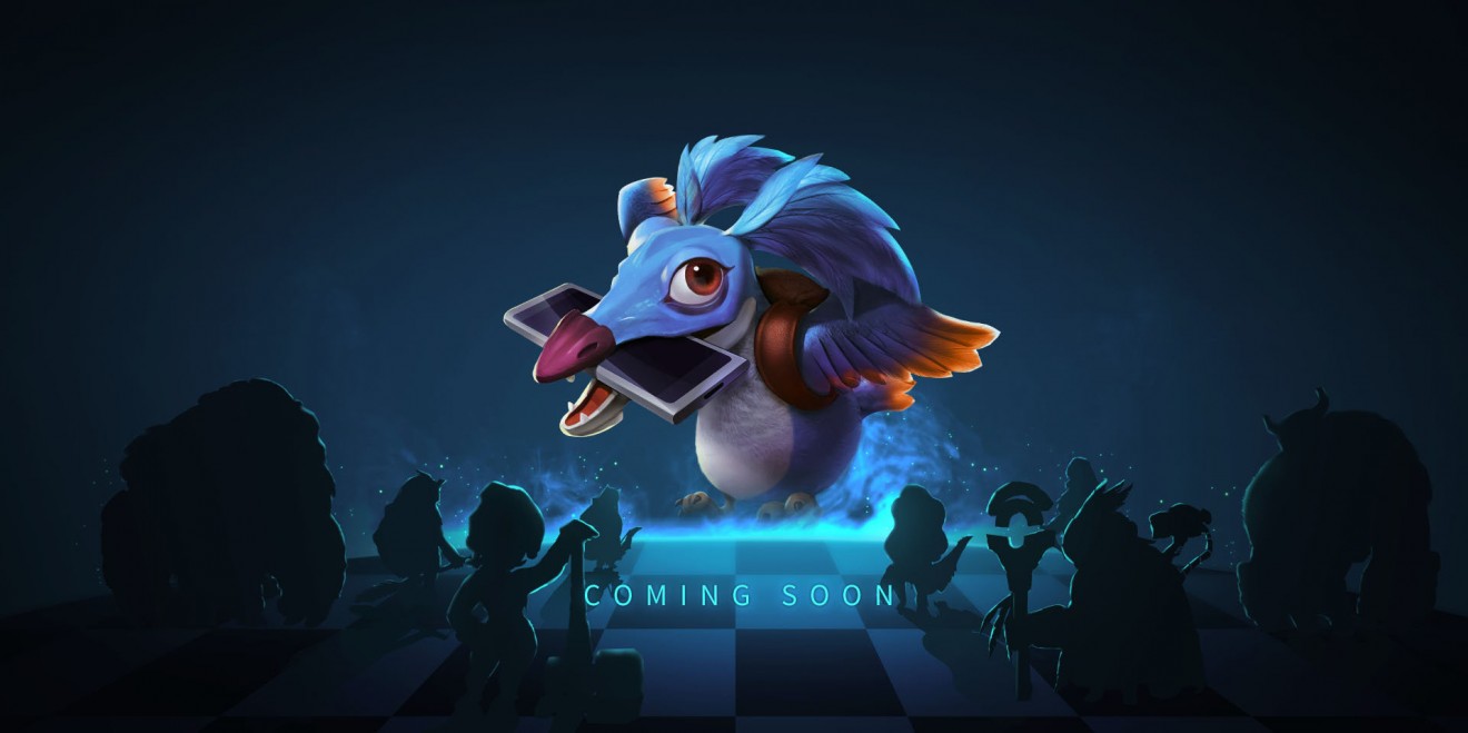 dota-auto-chess-maker-hints-at-a-mobile-release-abacus
