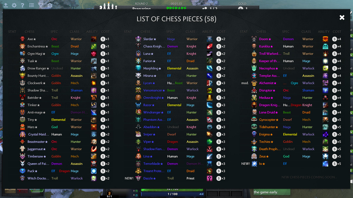 dota-auto-chess-patch-notes-season-0-polygon