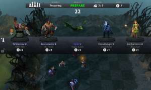 dota-auto-chess-tier-list-fur-chesses-rassen-klassen-mai-2019-pc-magazin