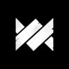 dota-underlords-gets-a-major-update-with-a-new-ui-new-modes-new-heroes-and-a-lot-more-on-all-platforms-url-touch-arcade