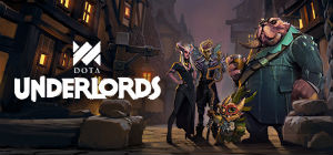dota-underlords-is-going-to-start-putting-heroes-in-jail-pcgamesn