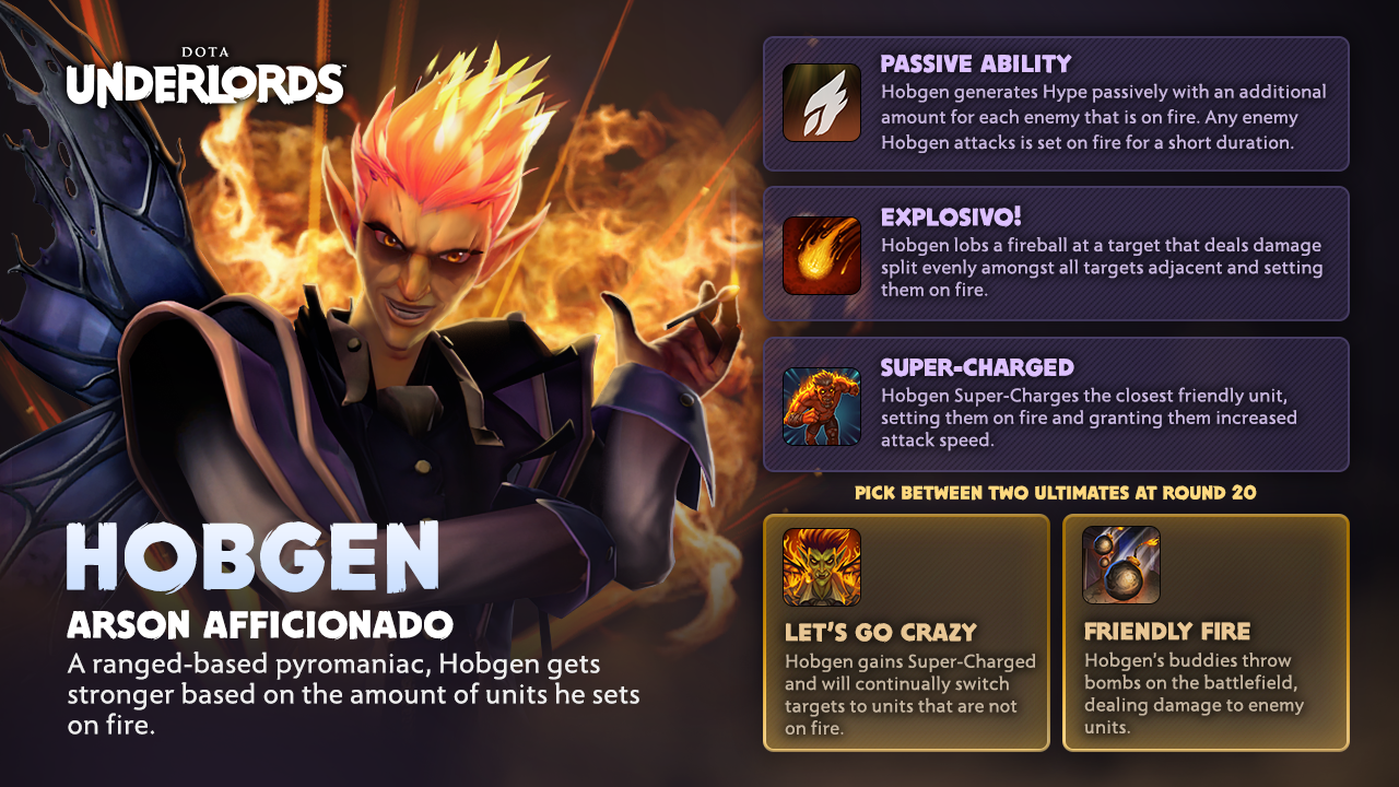 dota-underlords-masters-come-out-blazing-in-the-big-update-dot-esports