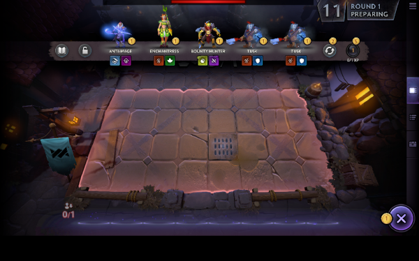 dota-underlords-versus-dota-2-auto-chess-mod-review-hotspawn