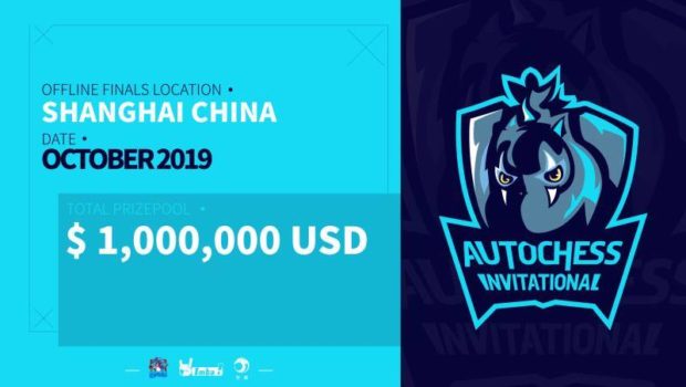 drodo-studio-announces-million-dollar-first-auto-chess-invitational-daily-esports