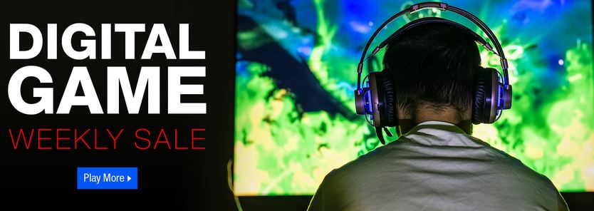 every-epic-games-store-exclusive-game-from-e3-2019-gamecrate