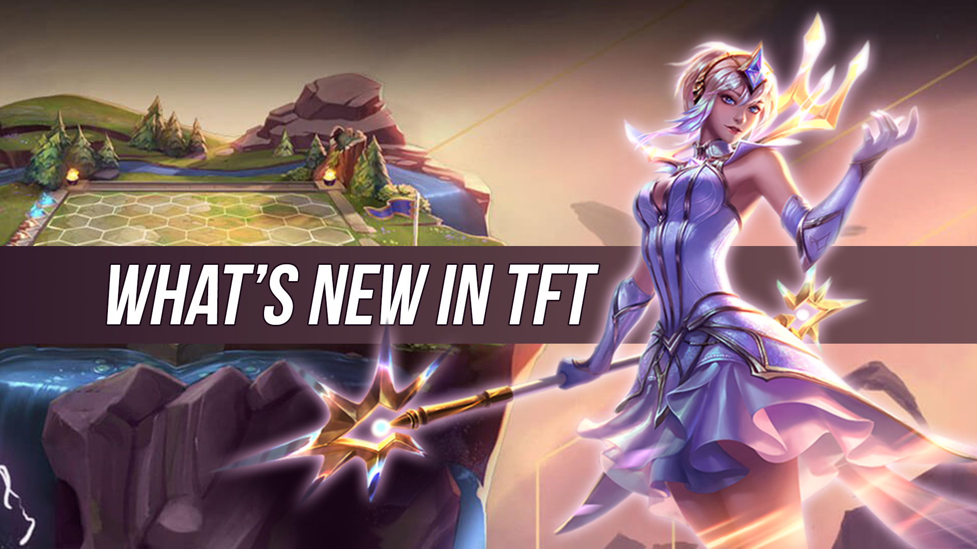 heres-everything-released-for-the-teamfight-tactics-set-2-launch-on-pbe-invenglobal