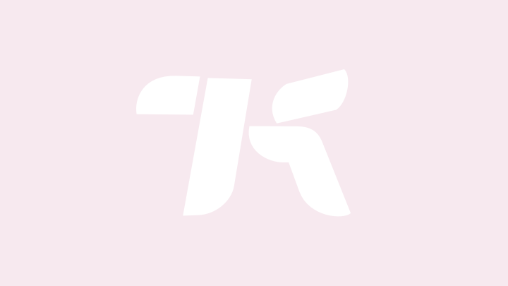 i-dont-know-where-to-put-my-heroes-kotaku