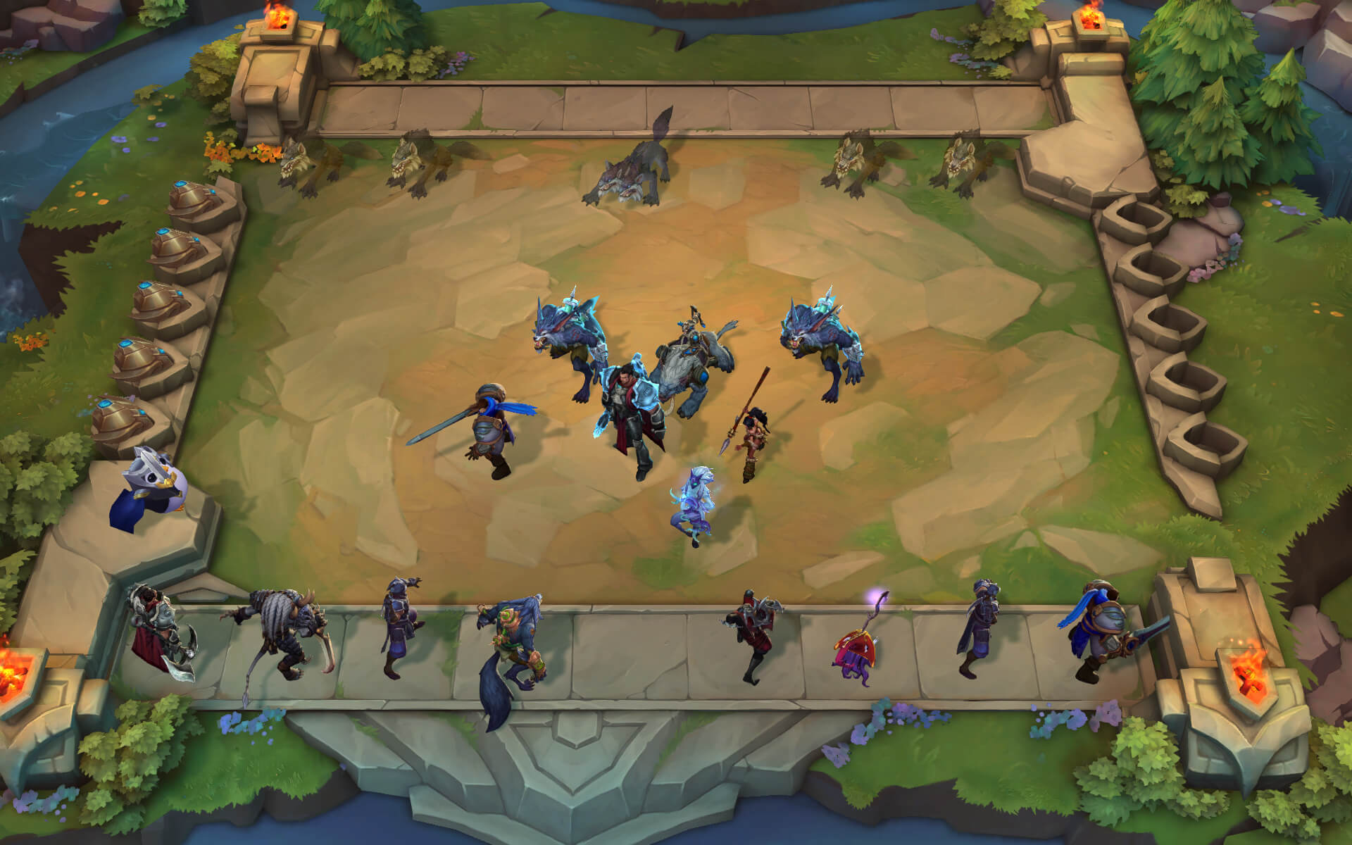 league-of-legends-adjacent-autobattler-teamfight-tactics-is-coming-to-mobile-devices-destructoid