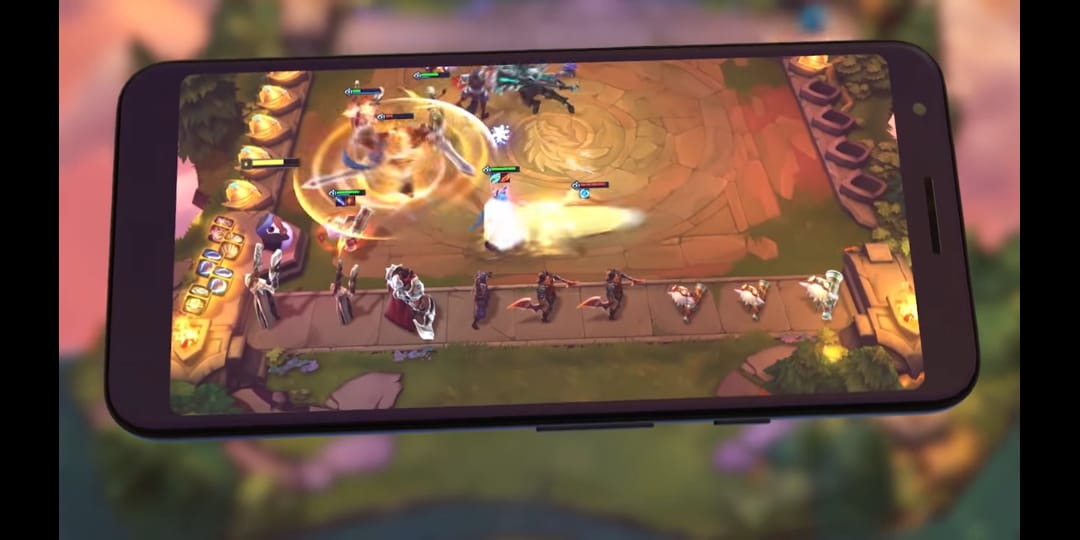 league-of-legends-anniversary-all-important-announcements-you-need-to-know-indiannoob