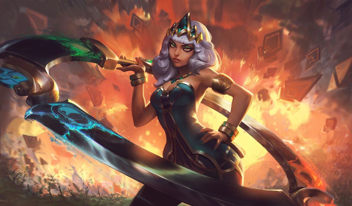 league-of-legends-patch-9-13-change-list-the-rift-herald