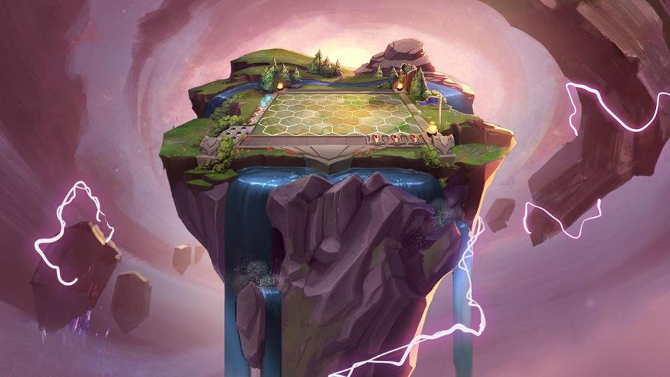 league-of-legends-teamfight-tactics-auto-chess-spin-off-has-a-massive-first-day-on-twitch-forbes