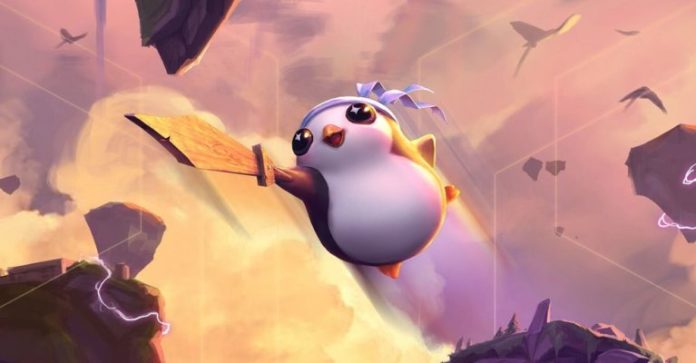nexus-blitz-vs-teamfight-tactics-comparison-of-popularity-from-riot-code-list