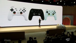 our-predictions-for-the-biggest-games-and-surprises-for-the-rest-of-2019-pc-gamer