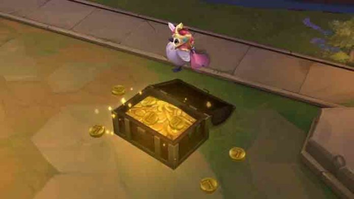 riot-announces-a-new-teamfight-tactics-test-pass-code-list