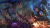 riot-games-confirms-teamfight-tactics-will-not-be-on-mobile-player-one