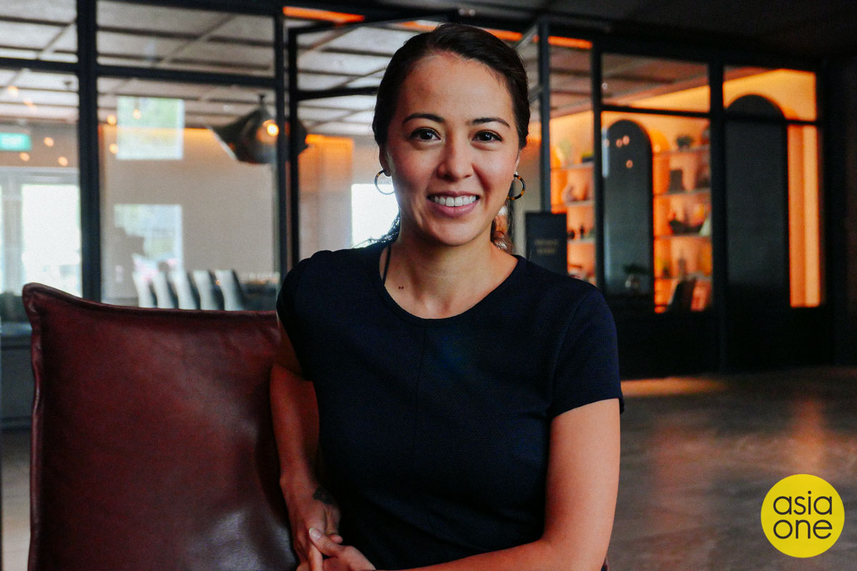 riot-games-jennifer-poulson-on-how-things-have-improved-for-women-in-the-company-asiaone