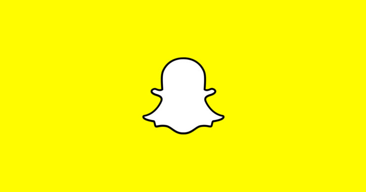 snap-inc-gets-into-gaming-six-titles-incoming-wccftech
