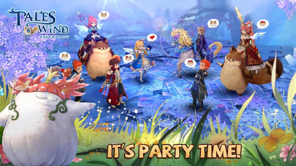 tales-of-wind-review-one-of-the-best-mmorpgs-that-play-themselves-droidgamers