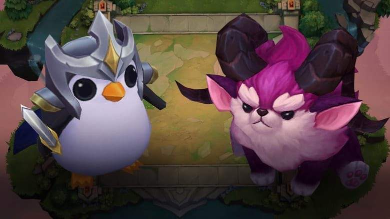 teamfight-tactics-9-14-patch-notes-twisted-fate-ranked-more-heavy-com