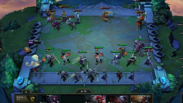 teamfight-tactics-guide-to-building-assassins-altchar