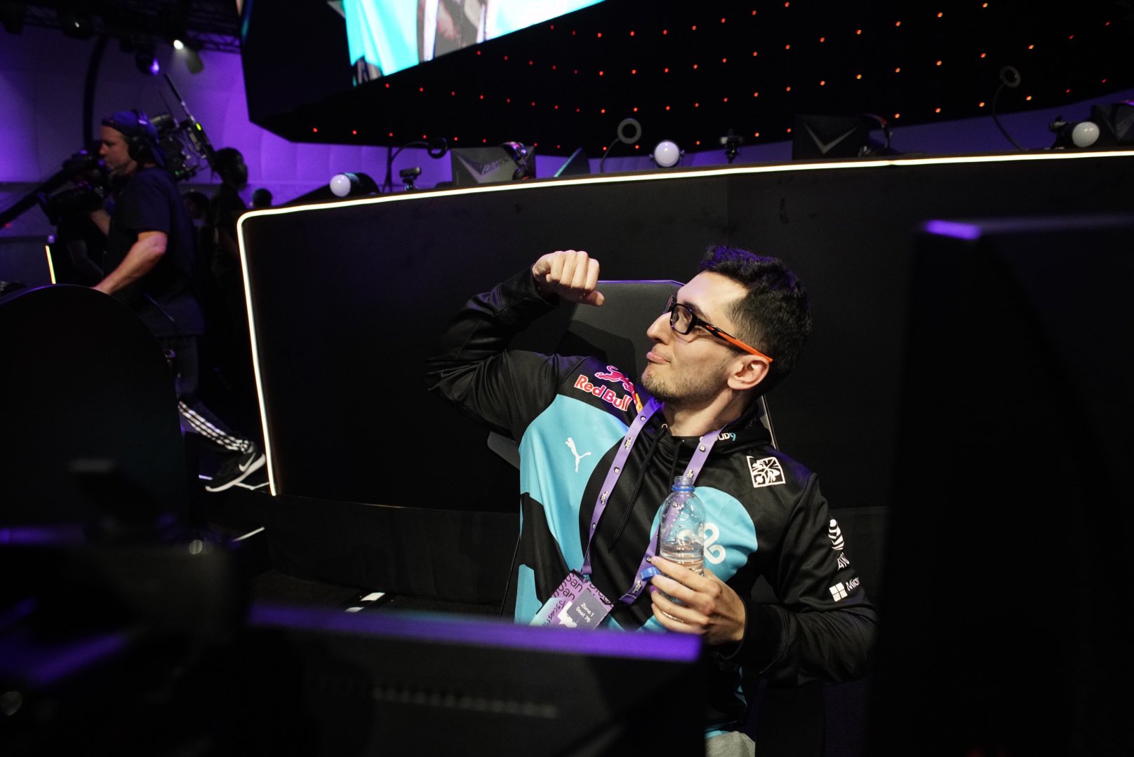 teamfight-tactics-jschrittes-journey-to-twitch-rivals-glory-was-crafted-years-ago-invenglobal