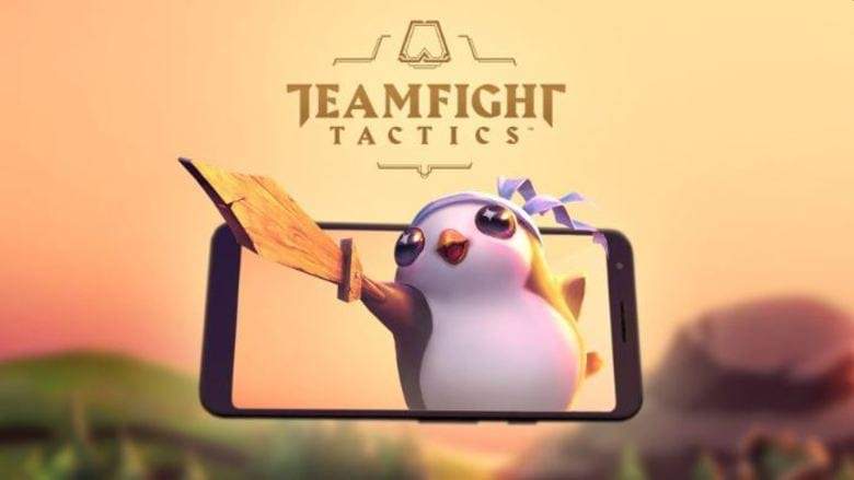 teamfight-tactics-mobile-release-date-cross-play-more-heavy-com