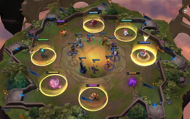 teamfight-tactics-one-ups-auto-chess-by-being-more-fun-with-friends-polygon